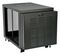 EATON TRIPP LITE SR12UBFFD