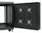 EATON TRIPP LITE SR12UBFFD