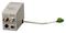 KEYSIGHT TECHNOLOGIES N1413A