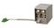 KEYSIGHT TECHNOLOGIES N1413A