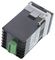 RED LION PXU11A20