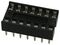 TE CONNECTIVITY 1-2199298-3.