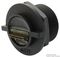 AMPHENOL LTW HJ-19PMFP-SC7001