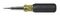 KLEIN TOOLS 32517