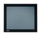 ADVANTECH FPM-217-R8AE