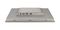 ADVANTECH FPM-217-R8AE
