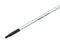 GEARWRENCH 80038H
