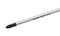GEARWRENCH 80043H