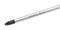 GEARWRENCH 80045H