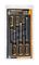 GEARWRENCH 80050H
