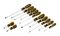 GEARWRENCH 80051H