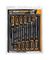 GEARWRENCH 80051H