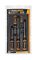GEARWRENCH 80052H