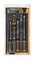 GEARWRENCH 80053H