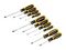 GEARWRENCH 80060H