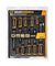 GEARWRENCH 80060H