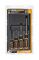 GEARWRENCH 80061H