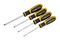 GEARWRENCH 80065H