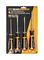 GEARWRENCH 80065H