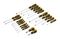 GEARWRENCH 80066H
