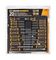 GEARWRENCH 80066H