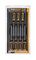 GEARWRENCH 80071H