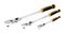 GEARWRENCH 81298T