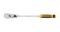 GEARWRENCH 81371T