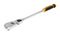 GEARWRENCH 81371T