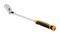 GEARWRENCH 81371T
