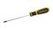 GEARWRENCH 82727H