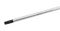 GEARWRENCH 82727H