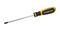 GEARWRENCH 82728H