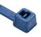 HELLERMANNTYTON 111-01225