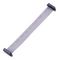 HARWIN M55-8002642-0300A