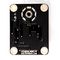 DFROBOT SEN0159
