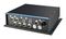 ADVANTECH MIC-715-OX4A1