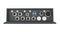 ADVANTECH MIC-715-OX4A1
