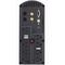 CYBER POWER SYSTEMS CPS1500AVR