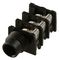 NEUTRIK NRJ6HH