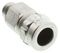 ABB - THOMAS & BETTS ST050-464