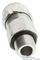 ABB - THOMAS & BETTS ST050-464