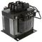 SQUARE D BY SCHNEIDER ELECTRIC 9070TF1000D1
