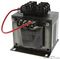 SQUARE D BY SCHNEIDER ELECTRIC 9070TF1000D1