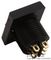 ALCOSWITCH - TE CONNECTIVITY TRD21N10WL
