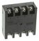 OMRON INDUSTRIAL AUTOMATION P3G-08