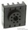 OMRON INDUSTRIAL AUTOMATION P3G-08