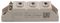 SEMIKRON 230B1647