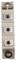 SEMIKRON 230B1647