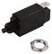 SCHURTER T11-311-1